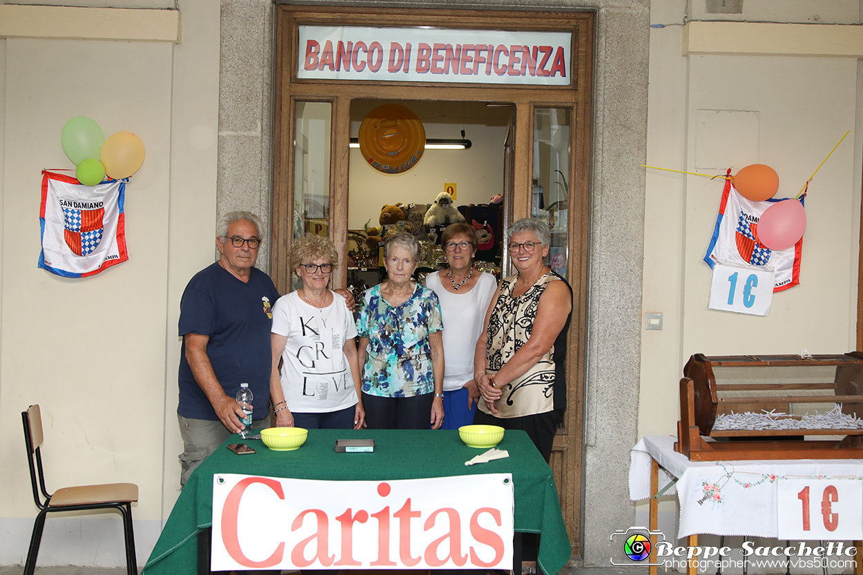 VBS_0257 - A tutta Birra - Festival della Birra 2024 - 31 Agosto 2024.jpg